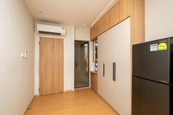 The Plaza (D7), Apartment #582991561